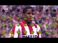 Jefferson Farfan