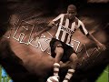 Jefferson Farfan
