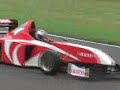 Formula Challenge. Get to drive a Open wheeler race car Formula Challenge. Get to drive a Open wheeler race car