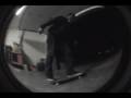 Trick Tip: Nollie Varial Heelflip Trick Tip: Nollie Varial Heelflip