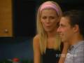 BBAD-7-29-How-saddd