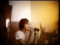 Incubus: Warning (The Morning View Sessions) Incubus: Warning (The Morning View Sessions)