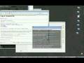 OpenCV Headtracking