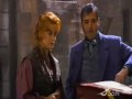 SAJV - 1x02 Queen Victoria and the Giant Mole (2/4)