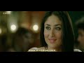 Saif flirts with Kareena Kapoor - Agent Vinod