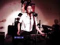xier-band from shanghai,china,original song?MoXiang?live mv