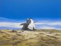 Bleach (Lacuna Coil - Swamped) Bleach (Lacuna Coil - Swamped)
