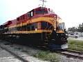 KCSM 4679 MQRKC