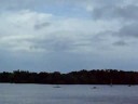  rowing water sport crew race regatta canada