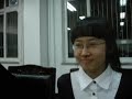 김다운.avi