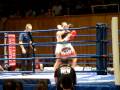 videos de Bernise Alldis Vs Maria Verheijen
