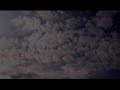 Johann Johannsson - Rainwater