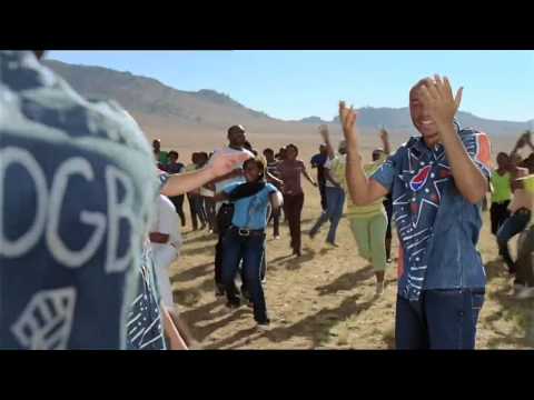 Ver video