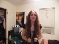 Part of That World Harmony Duet