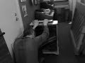 Matti Bye playing the Maas-rowe Vibra Chime