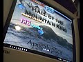 Gordon - Hall of the Mountain King - Keyboard
