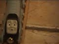Il trenino Thomas e i suoi amici Il trenino Thomas e i suoi amici