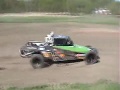 Gerald Off Road Racing 07