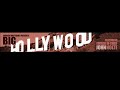 ANDREW BREITBART HOST ON KFI AM 640 LOS ANGELES