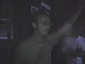 BANG FACE XXIV �?� THE 303 MUSKETEERS �?� 9 SEPT 2