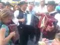 vira  em paredes de coura