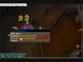 Runescape- NRX takes on the Chaos Elemental Runescape- NRX takes on the Chaos Elemental