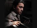 ''LLANTO DE SIRENAS'' INTERPRETA A PIANO ''CRISTIAN SANDOVAL'' FONDO DE POEMAS, BALADA ROMANTICA.