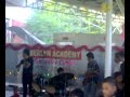 mustache berlynians band! mustache berlynians band!