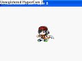 1337XD1337  Dance!
