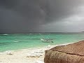 Fauver Cranmer Honeymoon Resort Video 2