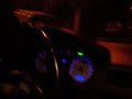 BMW M3 E46 280 km Autopista Central 6500 rpm chile PARODIA BMW M3 E46 280 km Autopista Central 6500 rpm chile PARODIA