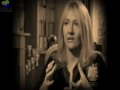 Una canci&oacute;n para JKR