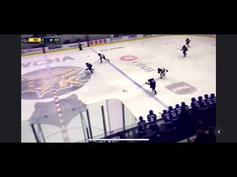 Jan 6 2024 Overtime GWG assist