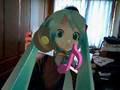 ARToolKit動画10