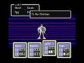 Earthbound Playthrough Part 55