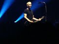 Die Ärzte-Lied vom Scheitern, Stadthalle Wien