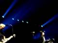 Die Ärzte-Lied vom Scheitern, Stadthalle Wien