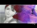Bittersweet Cloud/Rinoa