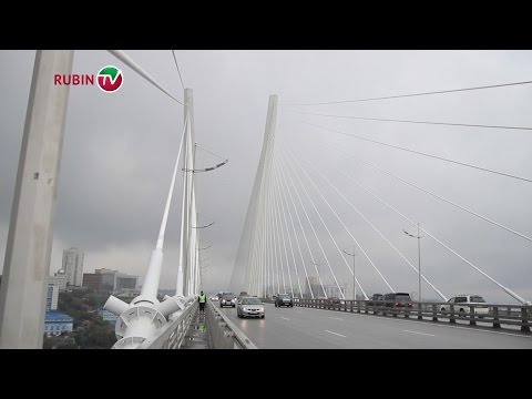 «Луч-Энергия» - «Рубин»: Все, что нужно знать о Владивостоке «Луч-Энергия» - «Рубин»: Все, что нужно знать о Владивостоке