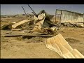 Evicting the Bedouin - Israel/Palestine