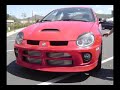 Top End DVD Mountain Boost 8thsin street racing Top End DVD Mountain Boost 8thsin street racing