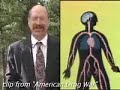 PRESCRIPTION DRUGS = YOUR DEATH!