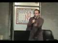 videos de PRESCRIPTION DRUGS = YOUR DEATH!