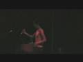 Aloerotisme - Samantha School Feat. Anez The Edge