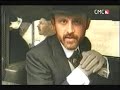 Branimir ?tuli? \"Meni se du?o od tebe ne rastaje\" Branimir ?tuli? \"Meni se du?o od tebe ne rastaje\"