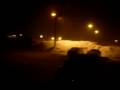 videos de 20081220 2