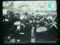 Cine Mudo Argentino 1 - YouTube