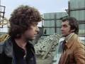The Professionals - Jerk it Out