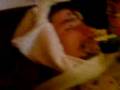videos de MOV00087.3gp