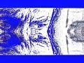 blueboycavedweller montesoorii remix